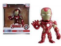 Marvel Ironman figurka 4"